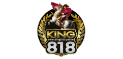 KING818